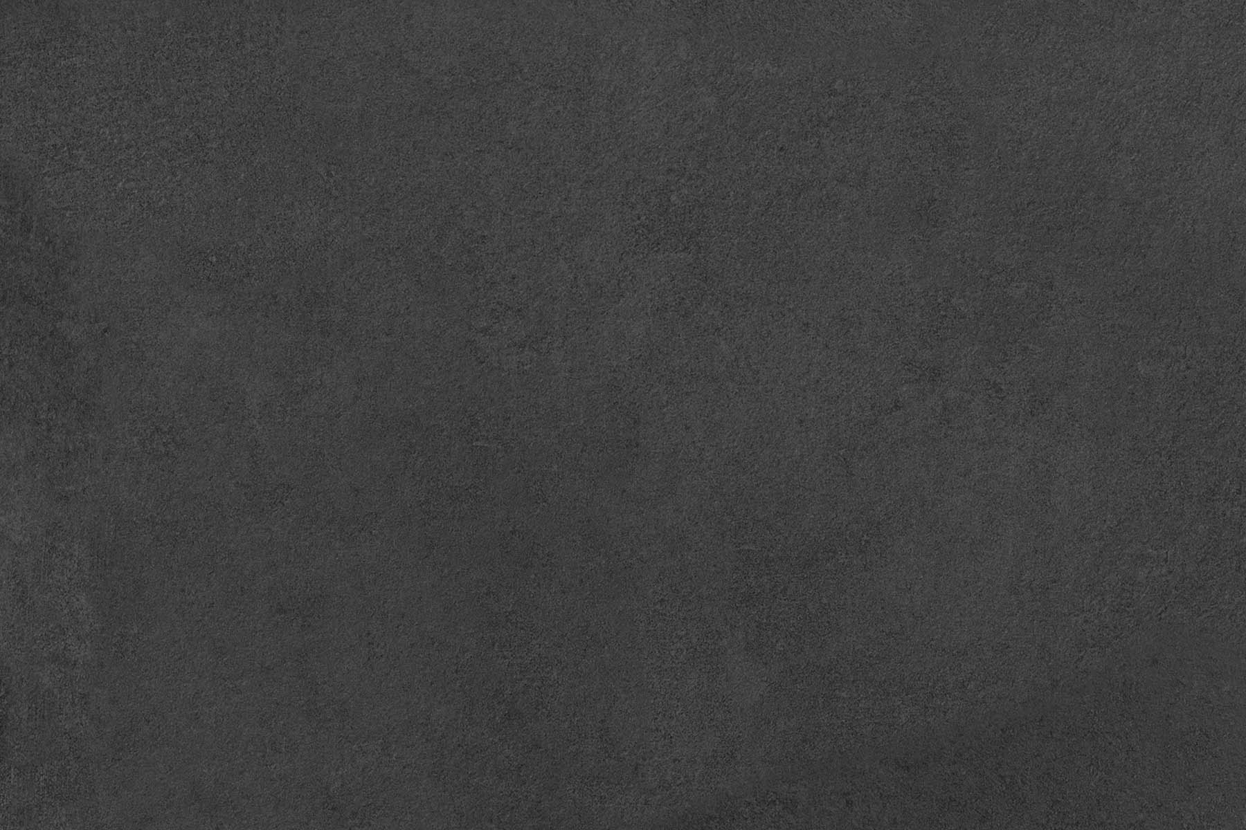 PlateART Duschrückwand Küchenrückwand Wandverkleidung Beton anthrazit