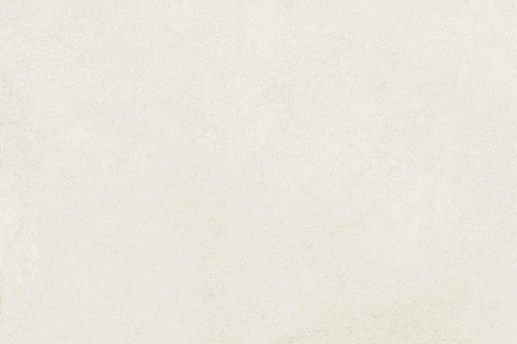 PlateART Duschrückwand Küchenrückwand Wandverkleidung Beton hellbeige