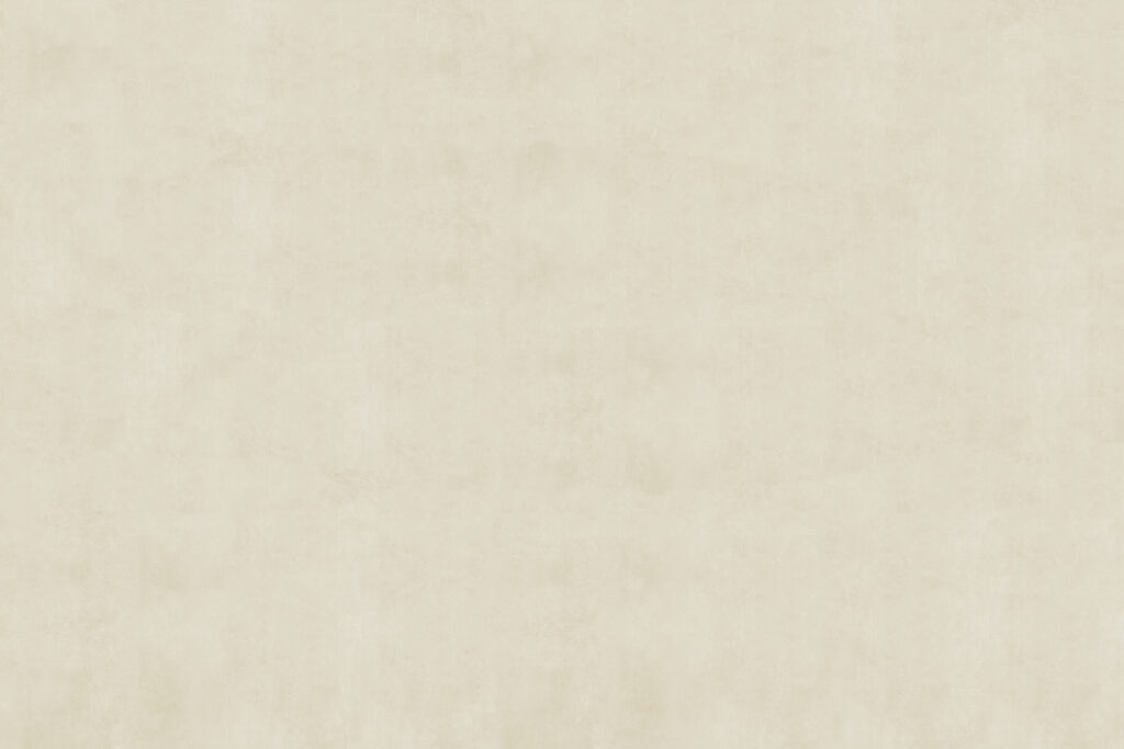 X-Panel Duschrückwand Küchenrückwand Wandverkleidung Beton