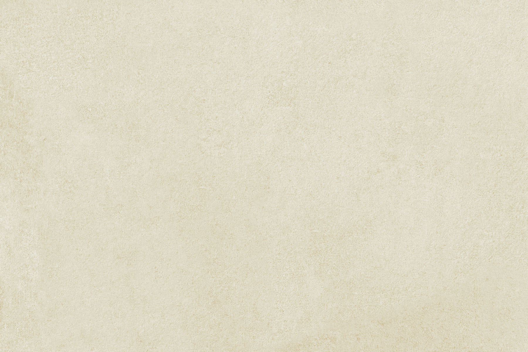 PlateART Duschrückwand Küchenrückwand Wandverkleidung Beton