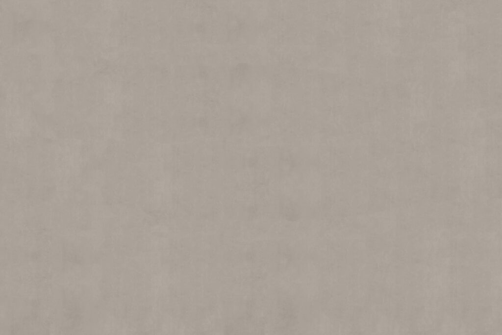 X-Panel Duschrückwand Küchenrückwand Wandverkleidung Beton