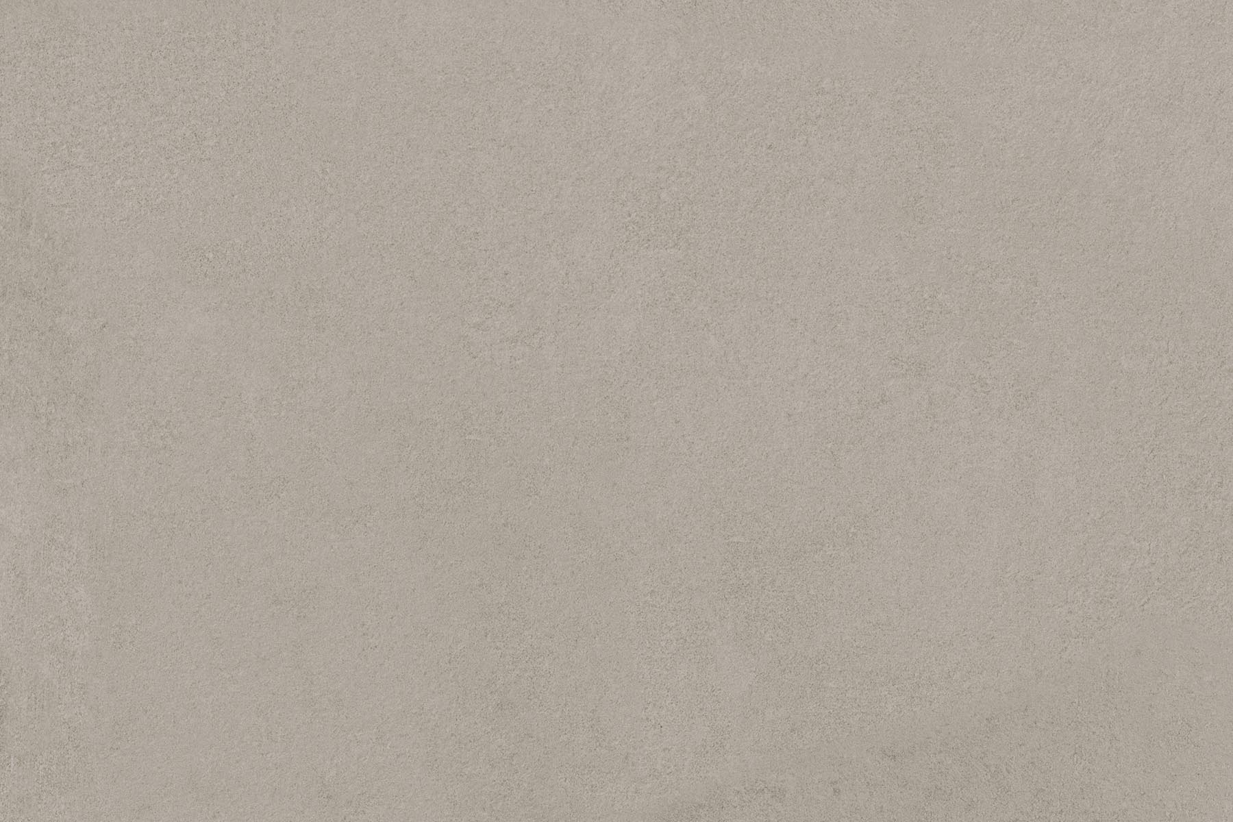 X-Panel Duschrückwand Küchenrückwand Wandverkleidung Beton