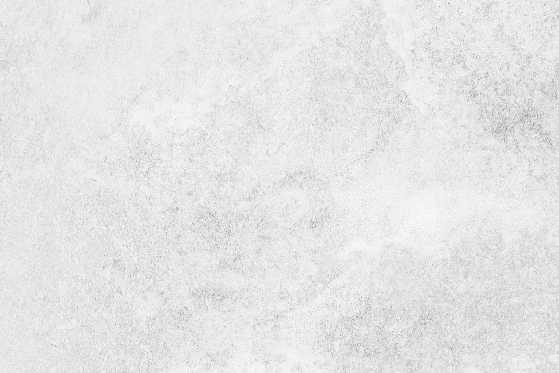 X-Panel Duschrückwand Küchenrückwand Wandverkleidung Steinoptik hellgrau