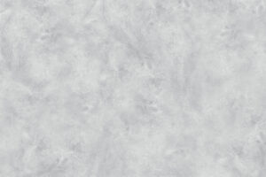 X-Panel Duschrückwand Küchenrückwand Wandverkleidung Steinoptik grau