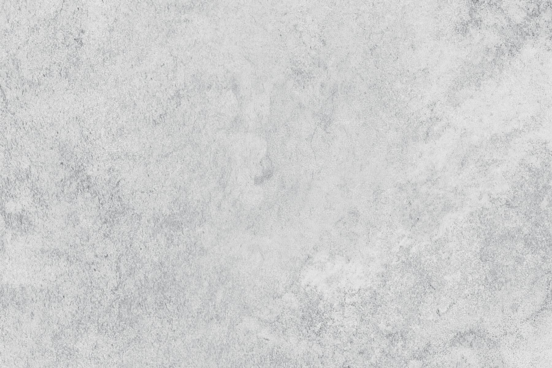 X-Panel Duschrückwand Küchenrückwand Wandverkleidung Steinoptik grau