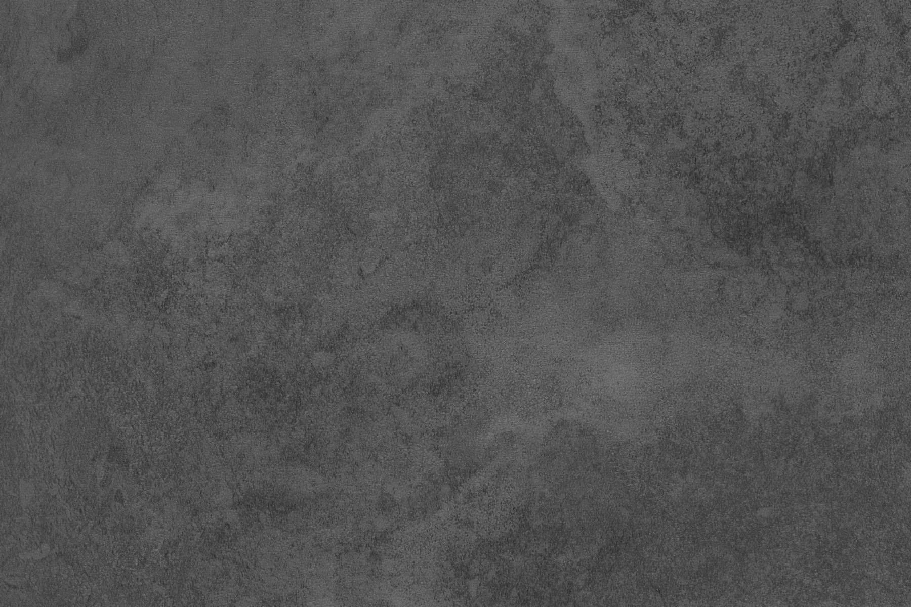 X-Panel Duschrückwand Küchenrückwand Wandverkleidung Steinoptik anthrazitgrau