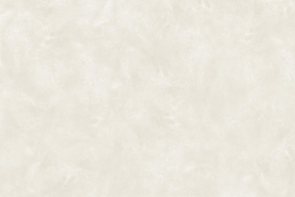 X-Panel Duschrückwand Küchenrückwand Wandverkleidung Steinoptik heller Sandton