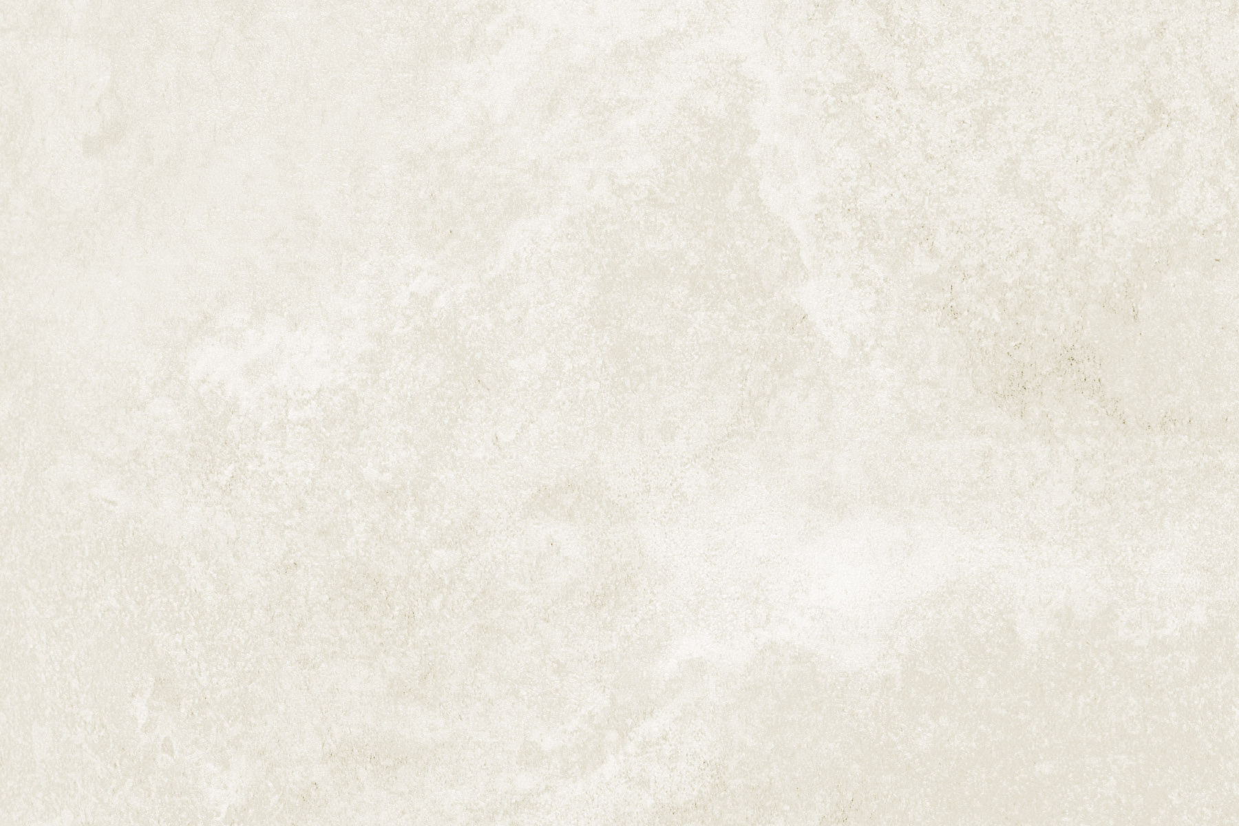 X-Panel Duschrückwand Küchenrückwand Wandverkleidung Steinoptik heller Sandton