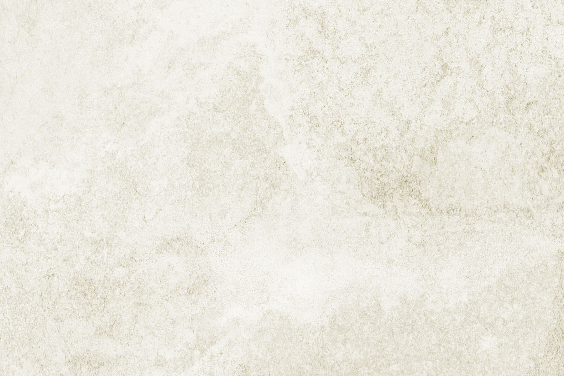 X-Panel Duschrückwand Küchenrückwand Wandverkleidung Steinoptik beige