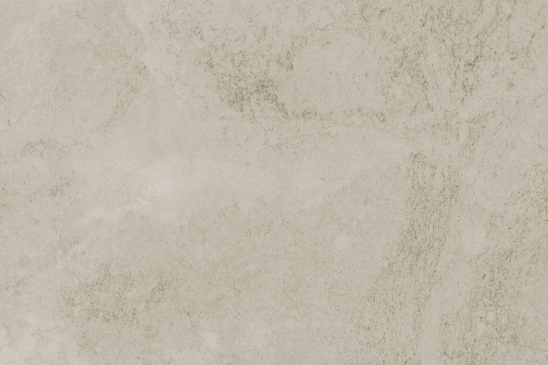 X-Panel Duschrückwand Küchenrückwand Wandverkleidung Steinoptik greige