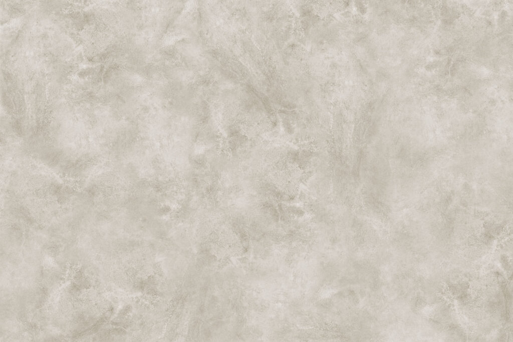 X-Panel Duschrückwand Küchenrückwand Wandverkleidung Steinoptik greige