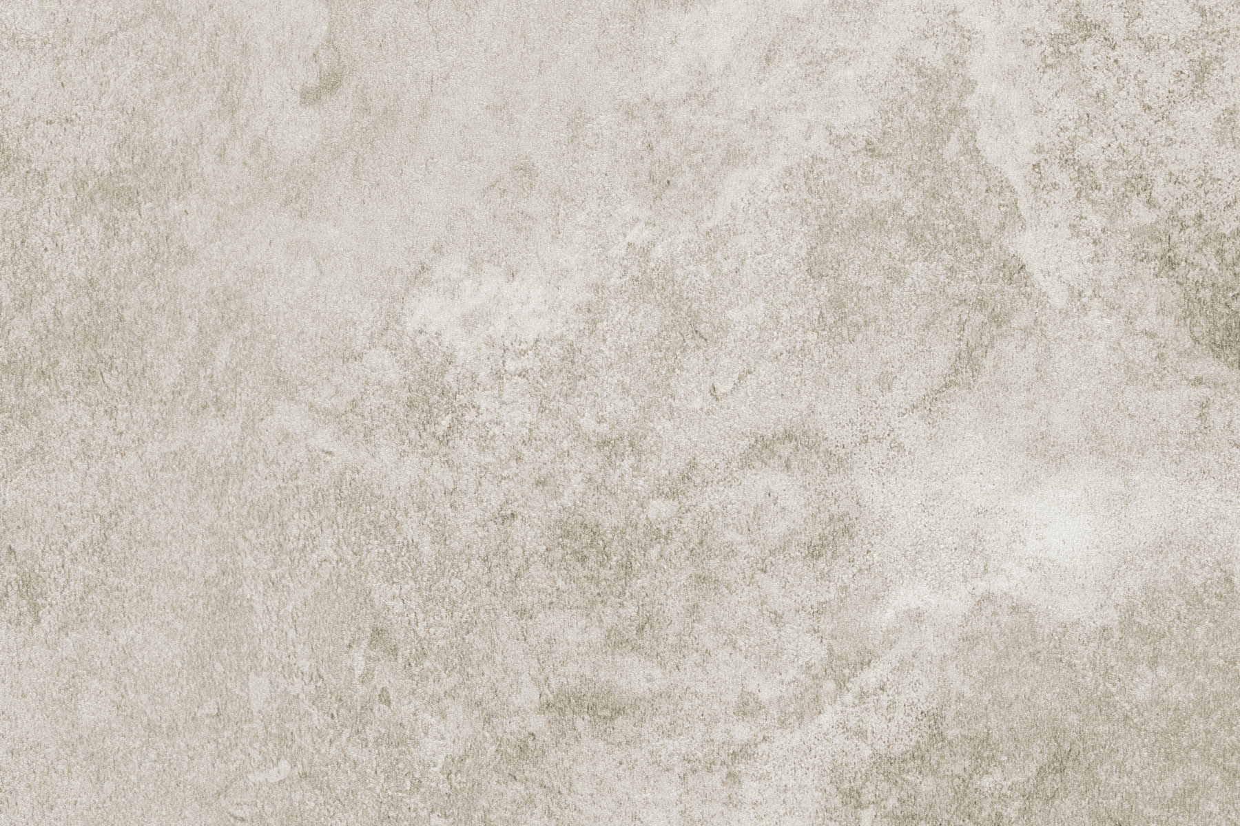 X-Panel Duschrückwand Küchenrückwand Wandverkleidung Steinoptik greige