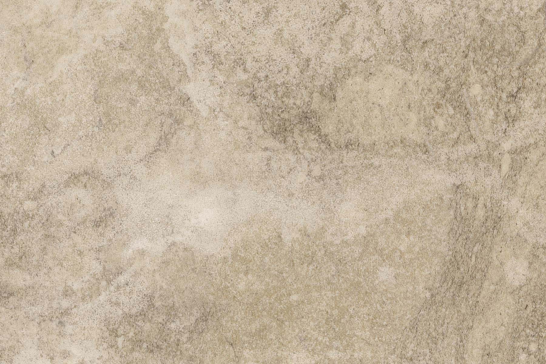 X-Panel Duschrückwand Küchenrückwand Wandverkleidung Steinoptik in braun-beigen Naturfarbtönen