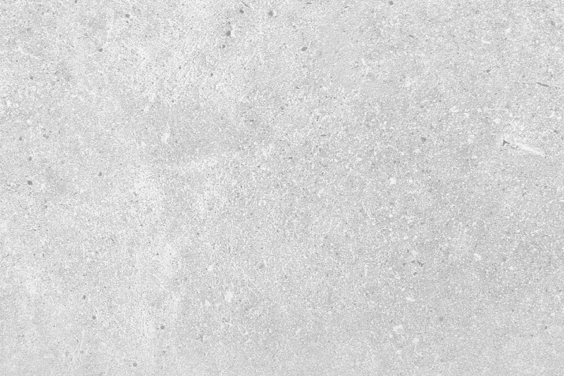 X-Panel Duschrückwand Küchenrückwand Wandverkleidung Beton