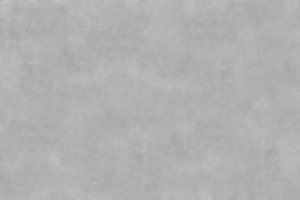 X-Panel Duschrückwand Küchenrückwand Wandverkleidung Beton