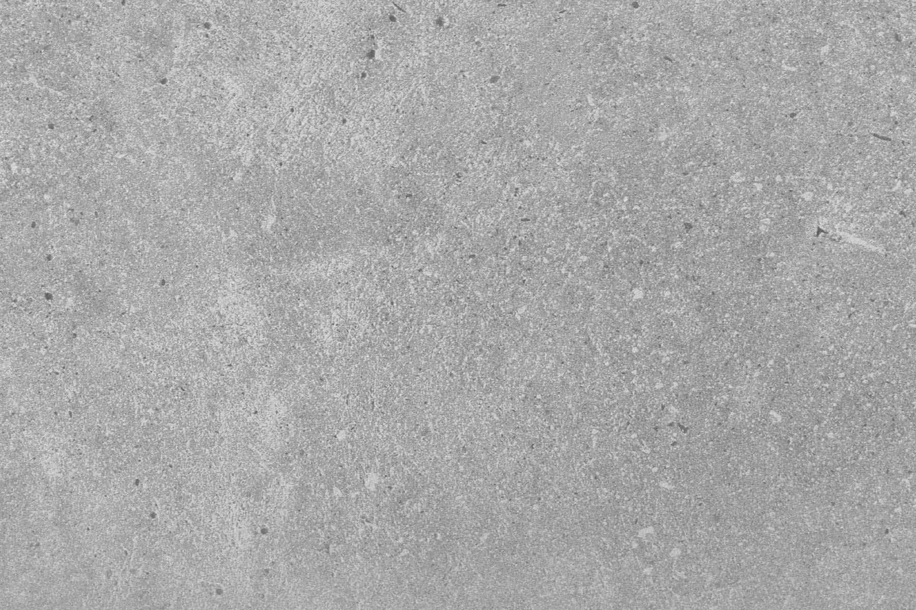 X-Panel Duschrückwand Küchenrückwand Wandverkleidung Beton