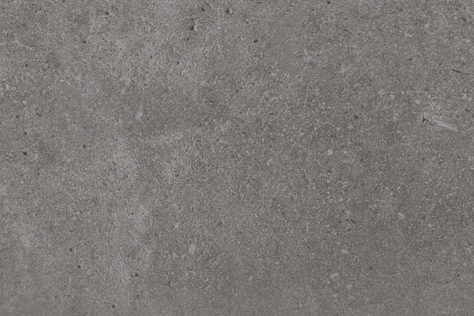 X-Panel Duschrückwand Küchenrückwand Wandverkleidung Beton dunkelgrau