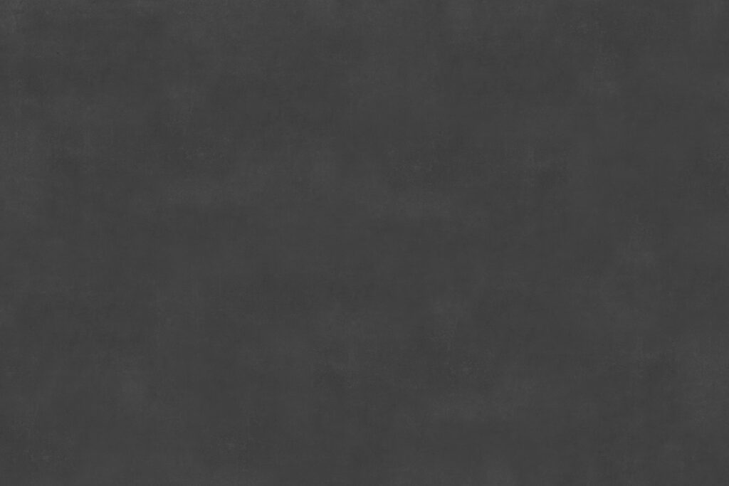 X-Panel Duschrückwand Küchenrückwand Wandverkleidung Beton anthrazit