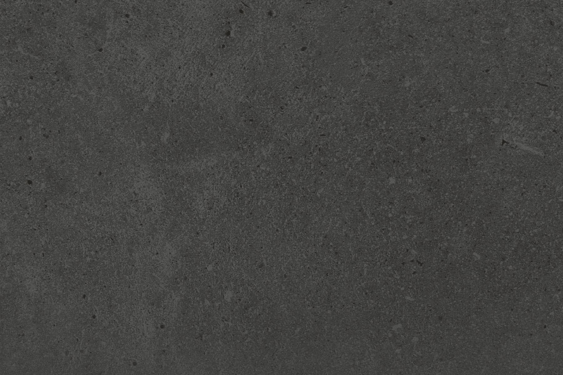 X-Panel Duschrückwand Küchenrückwand Wandverkleidung Beton anthrazit