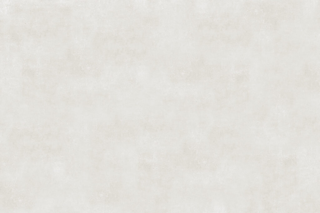 X-Panel Duschrückwand Küchenrückwand Wandverkleidung Beton hellbeige