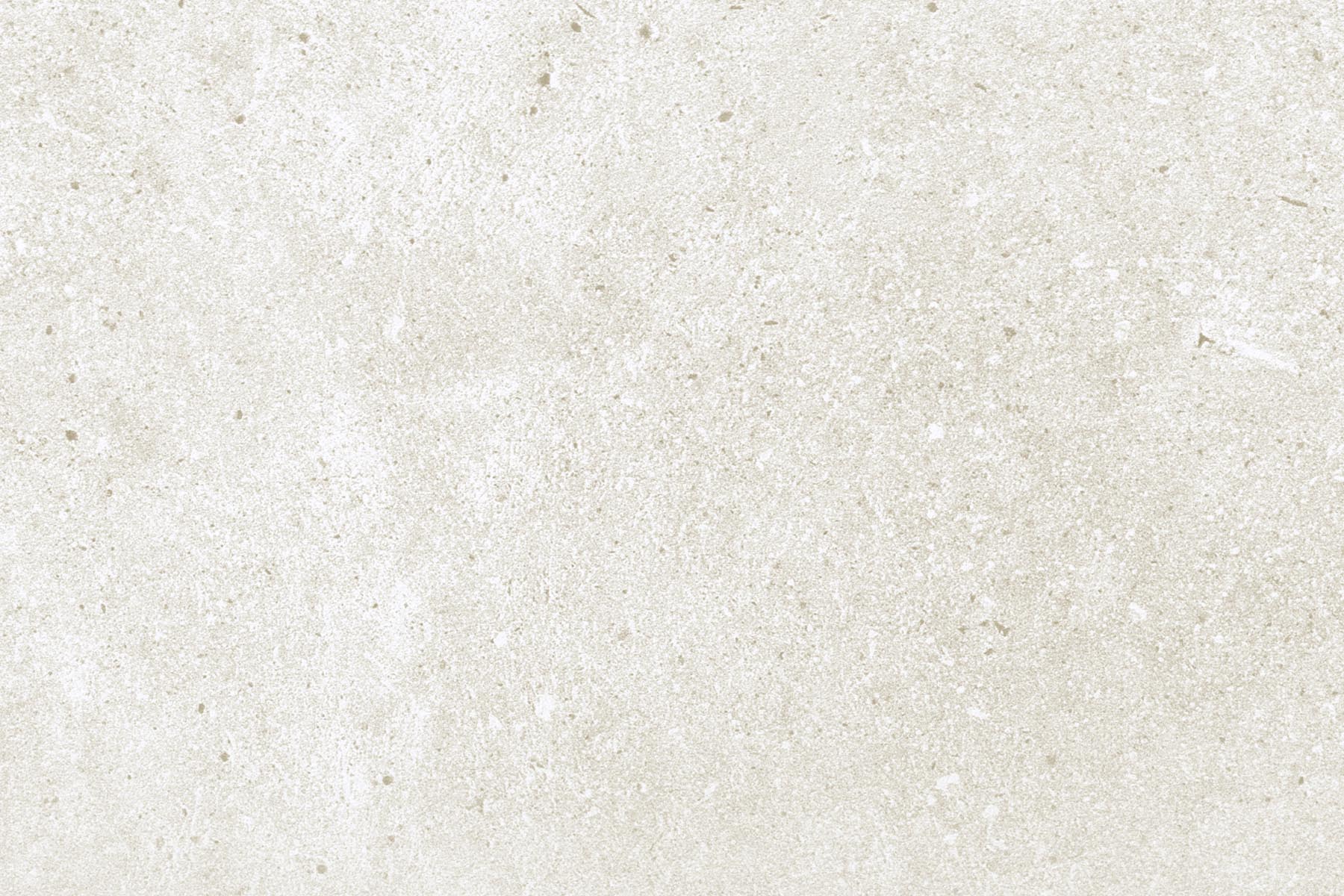 X-Panel Duschrückwand Küchenrückwand Wandverkleidung Beton hellbeige