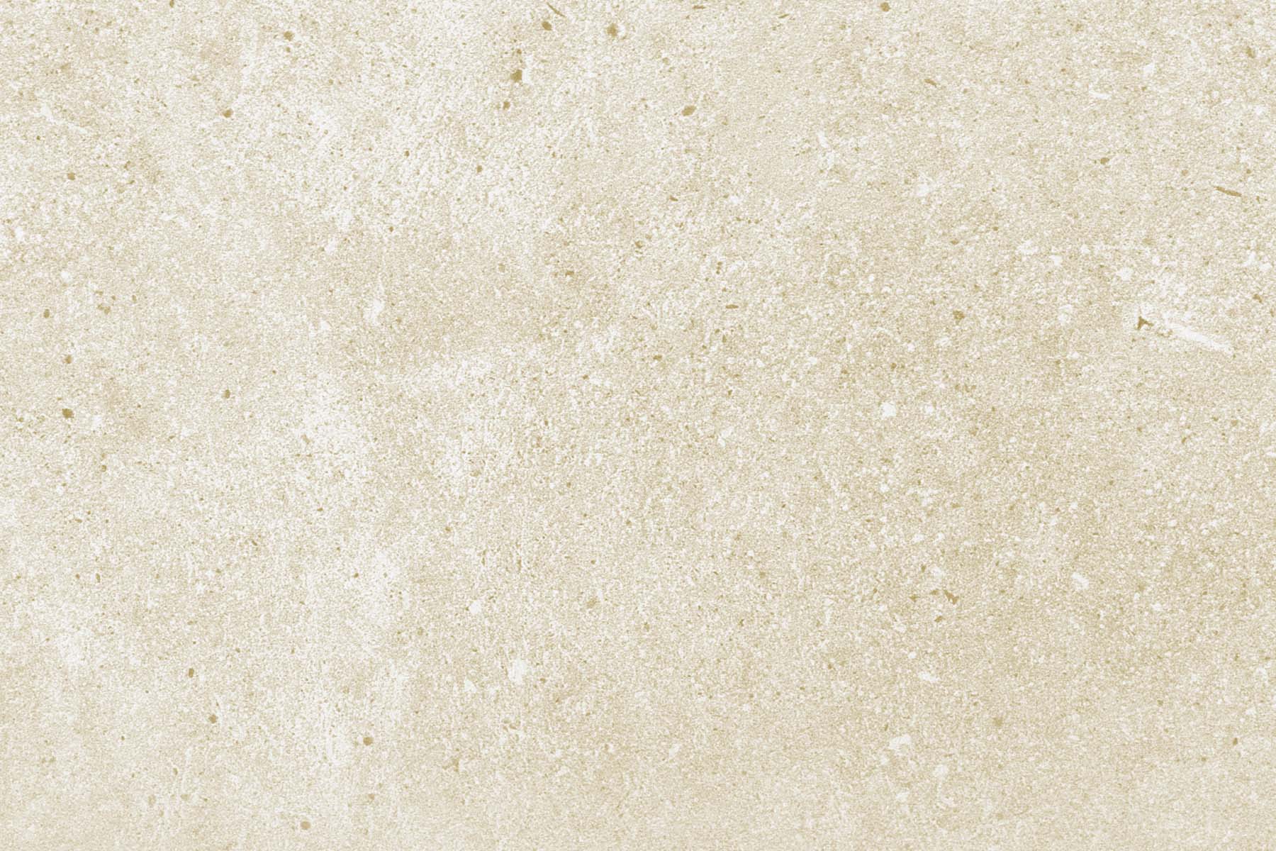 X-Panel Duschrückwand Küchenrückwand Wandverkleidung Beton beige