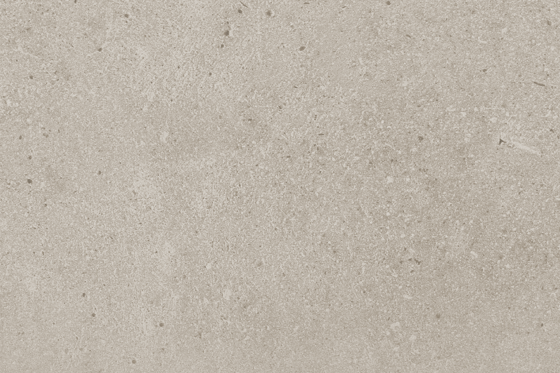 X-Panel Duschrückwand Küchenrückwand Wandverkleidung Beton grau-beige