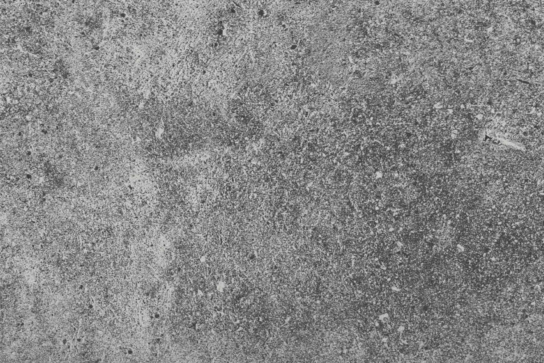 X-Panel Duschrückwand Küchenrückwand Wandverkleidung Beton