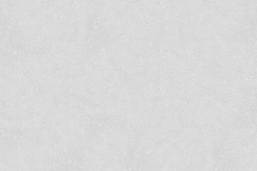 X-Panel Duschrückwand Küchenrückwand Wandverkleidung Granit hellgrau