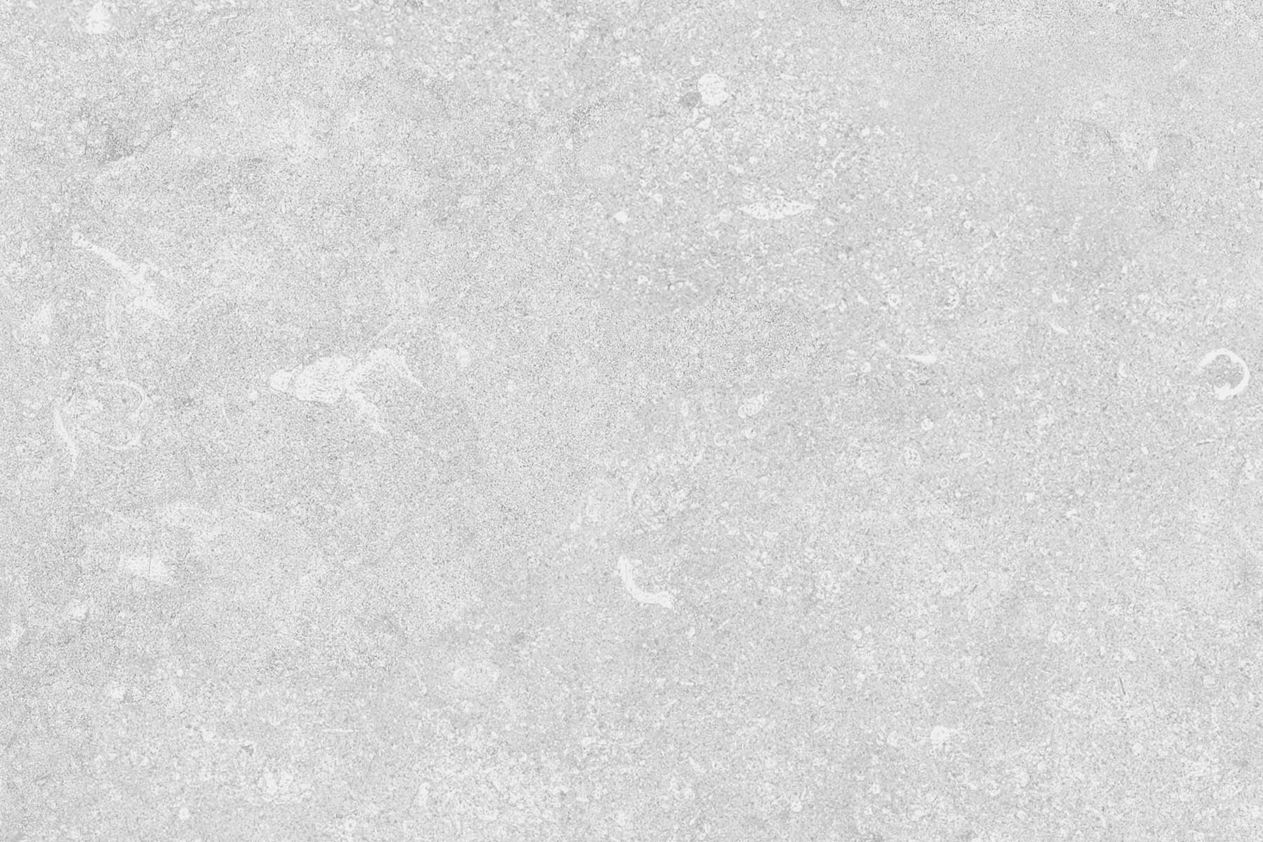 X-Panel Duschrückwand Küchenrückwand Wandverkleidung Granit hellgrau