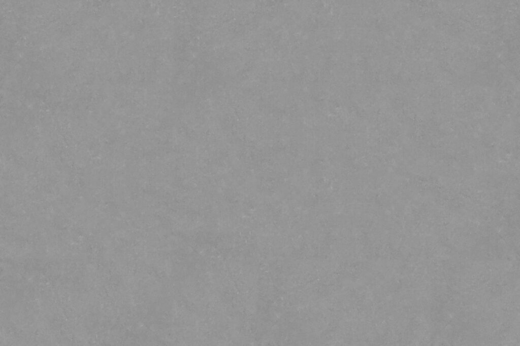 X-Panel Duschrückwand Küchenrückwand Wandverkleidung Granit grau