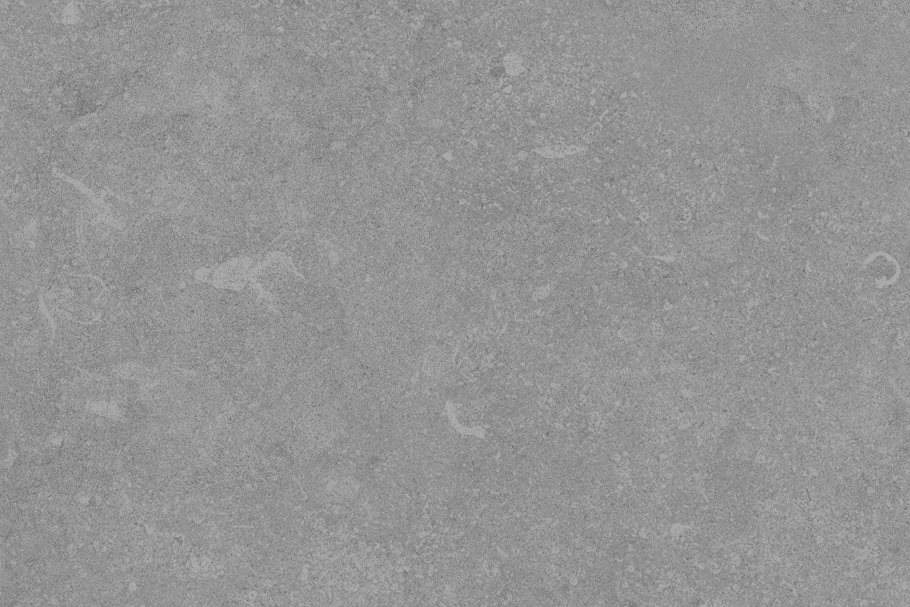 X-Panel Duschrückwand Küchenrückwand Wandverkleidung Granit grau