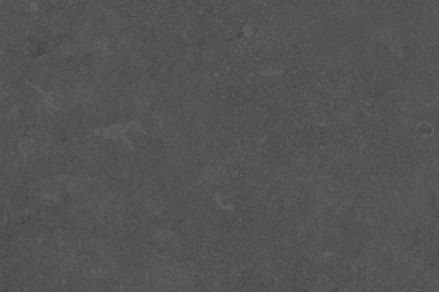 X-Panel Duschrückwand Küchenrückwand Wandverkleidung Granit dunkelgrau