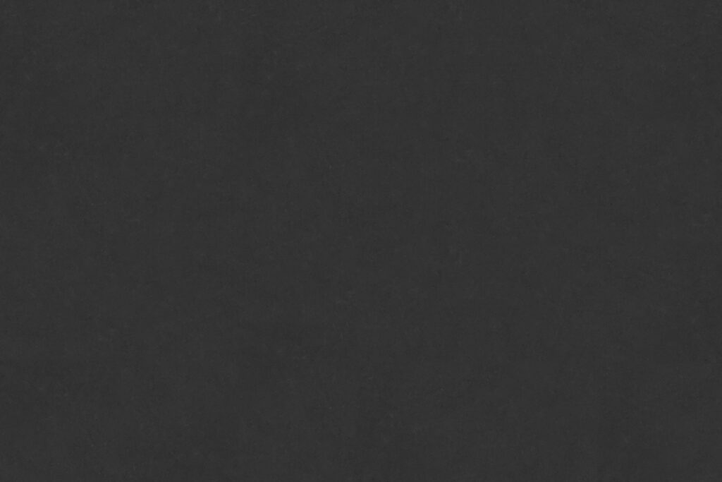 X-Panel Duschrückwand Küchenrückwand Wandverkleidung Granit anthrazit