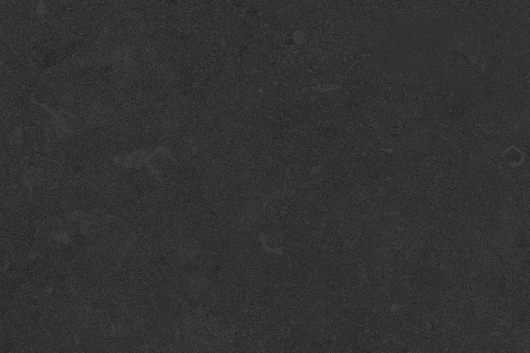 X-Panel Duschrückwand Küchenrückwand Wandverkleidung Granit anthrazit