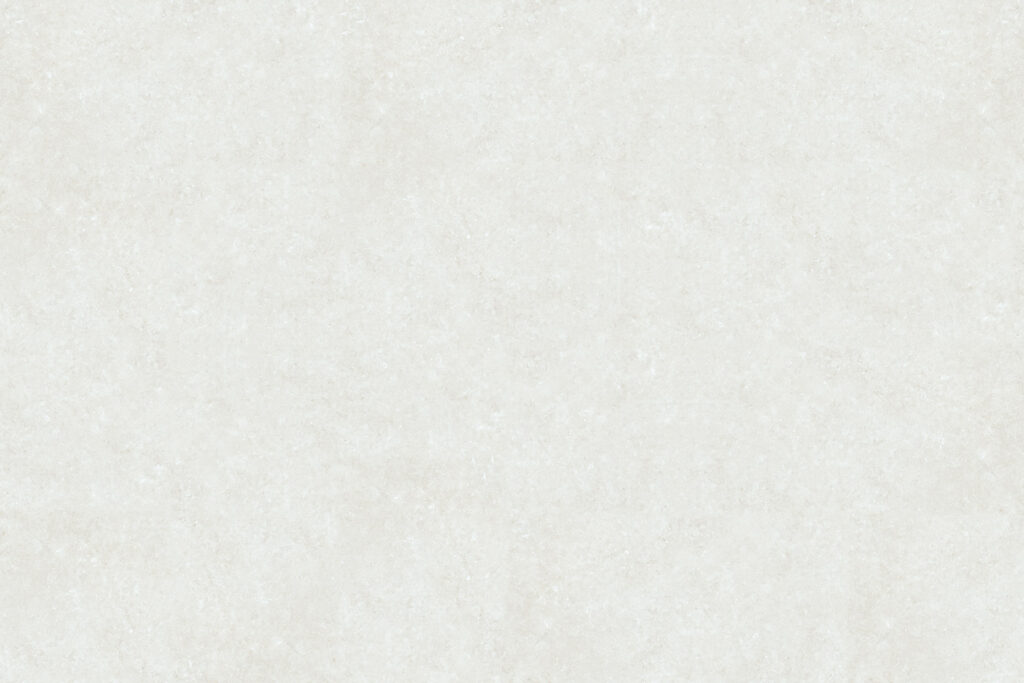 X-Panel Duschrückwand Küchenrückwand Wandverkleidung Granit hellbeige