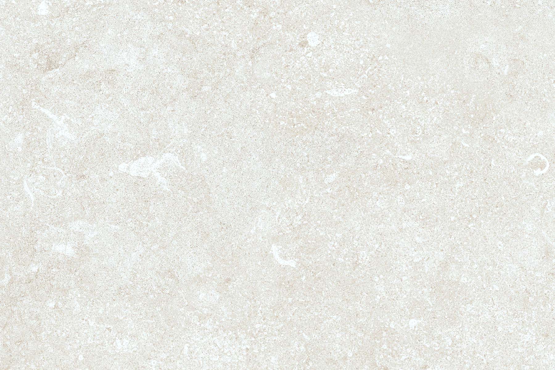 X-Panel Duschrückwand Küchenrückwand Wandverkleidung Granit hellbeige