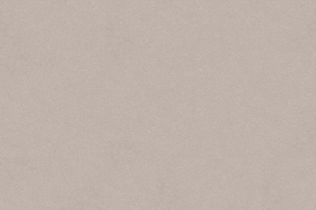 X-Panel Duschrückwand Küchenrückwand Wandverkleidung Granit grau-beige