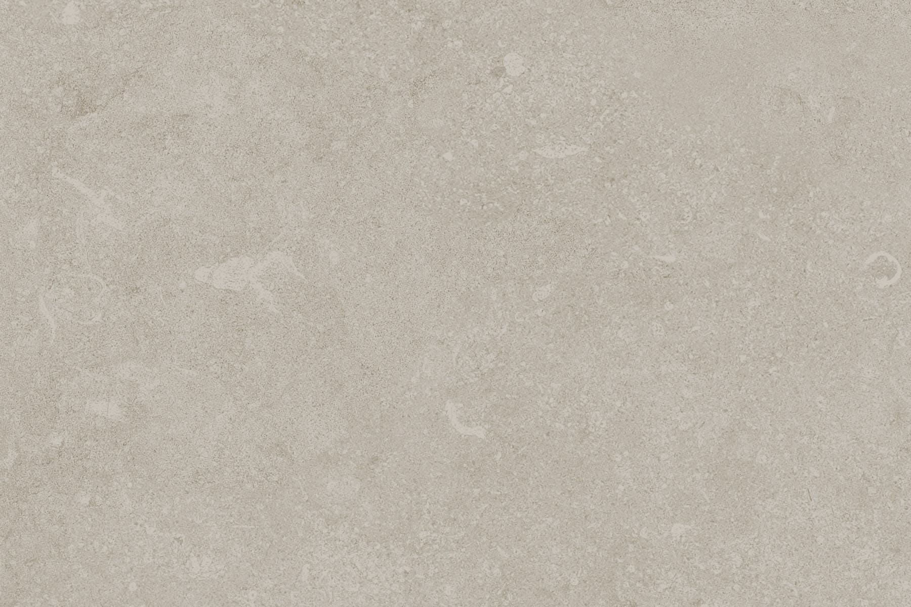 X-Panel Duschrückwand Küchenrückwand Wandverkleidung Granit grau-beige