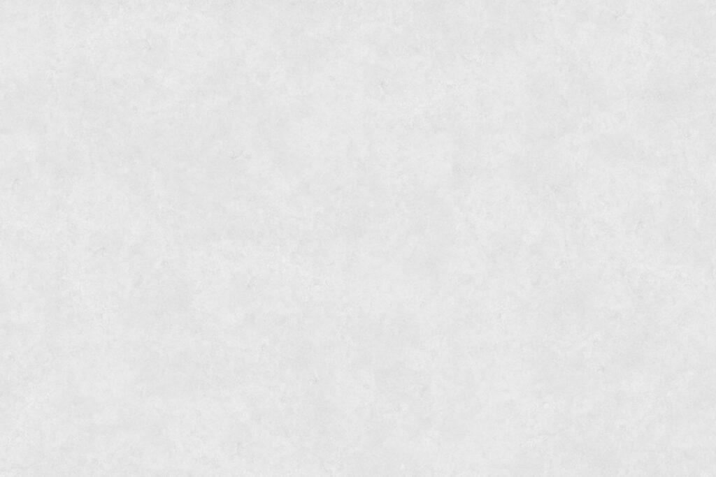 X-Panel Duschrückwand Küchenrückwand Wandverkleidung Stein hellgrau