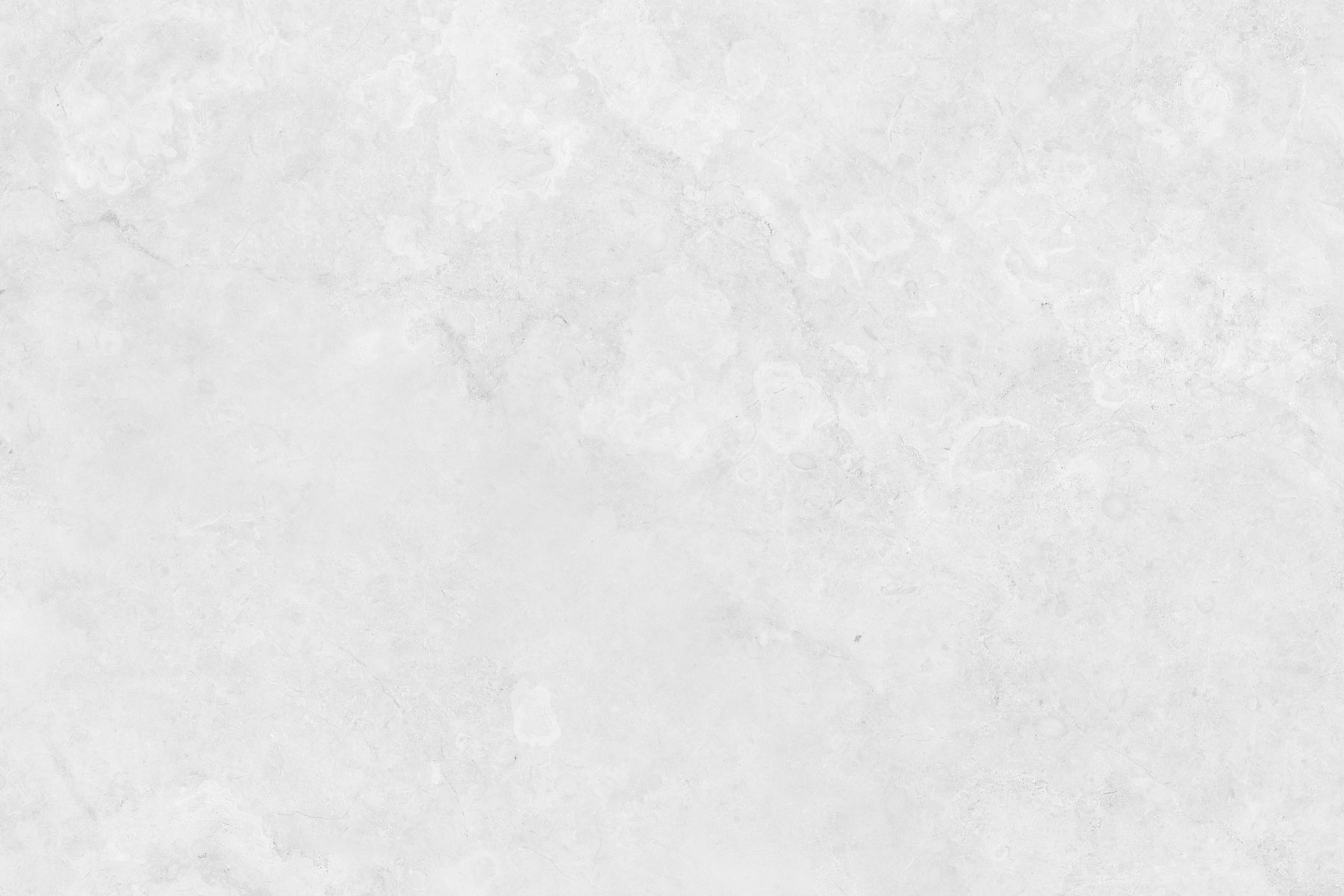 X-Panel Duschrückwand Küchenrückwand Wandverkleidung Stein hellgrau