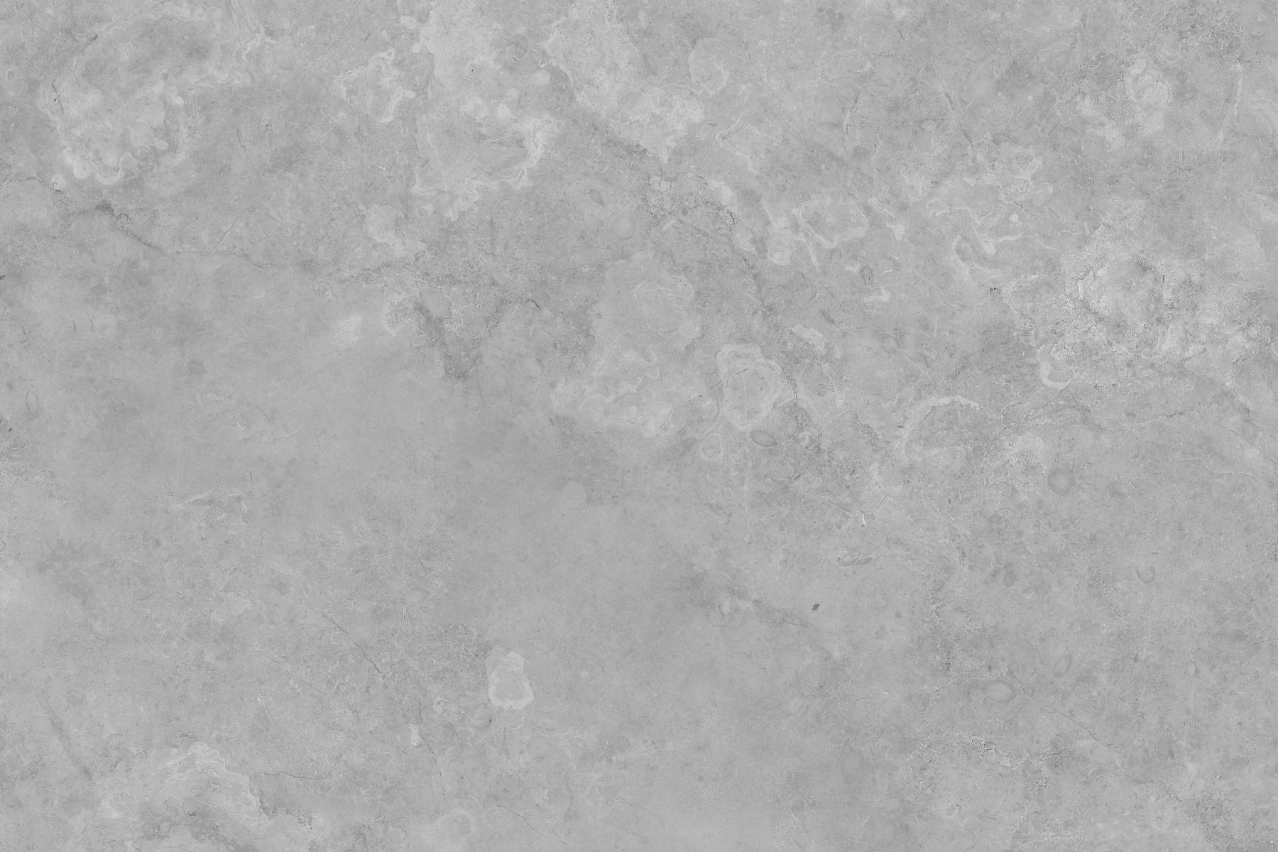 X-Panel Duschrückwand Küchenrückwand Wandverkleidung Stein grau