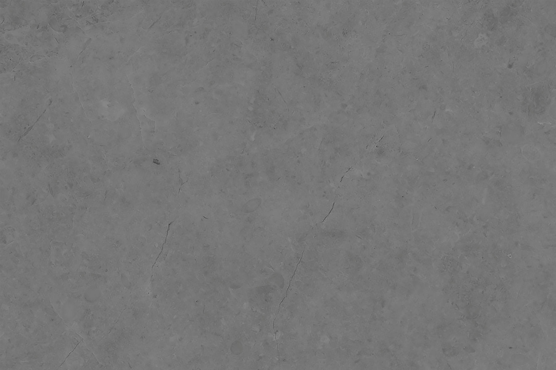 X-Panel Duschrückwand Küchenrückwand Wandverkleidung Stein dunkelgrau