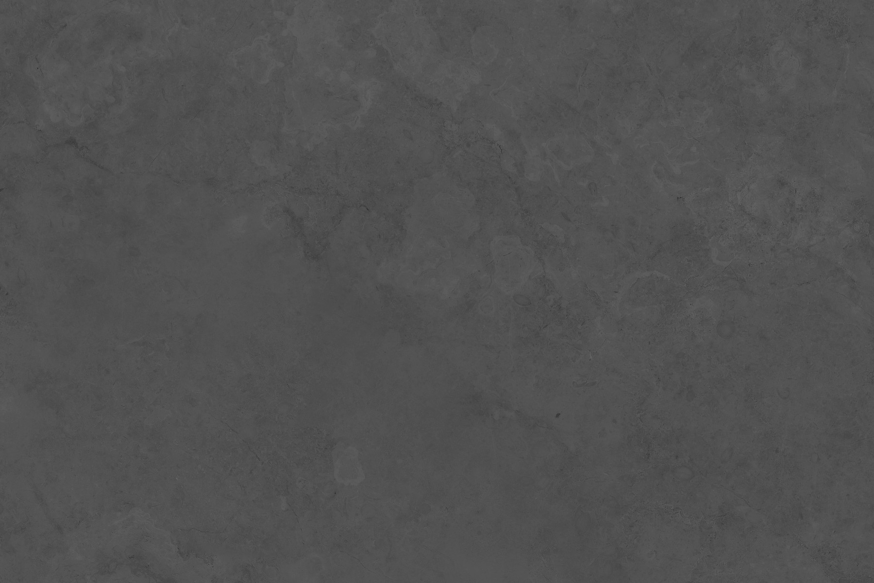 X-Panel Duschrückwand Küchenrückwand Wandverkleidung Stein dunkelgrau