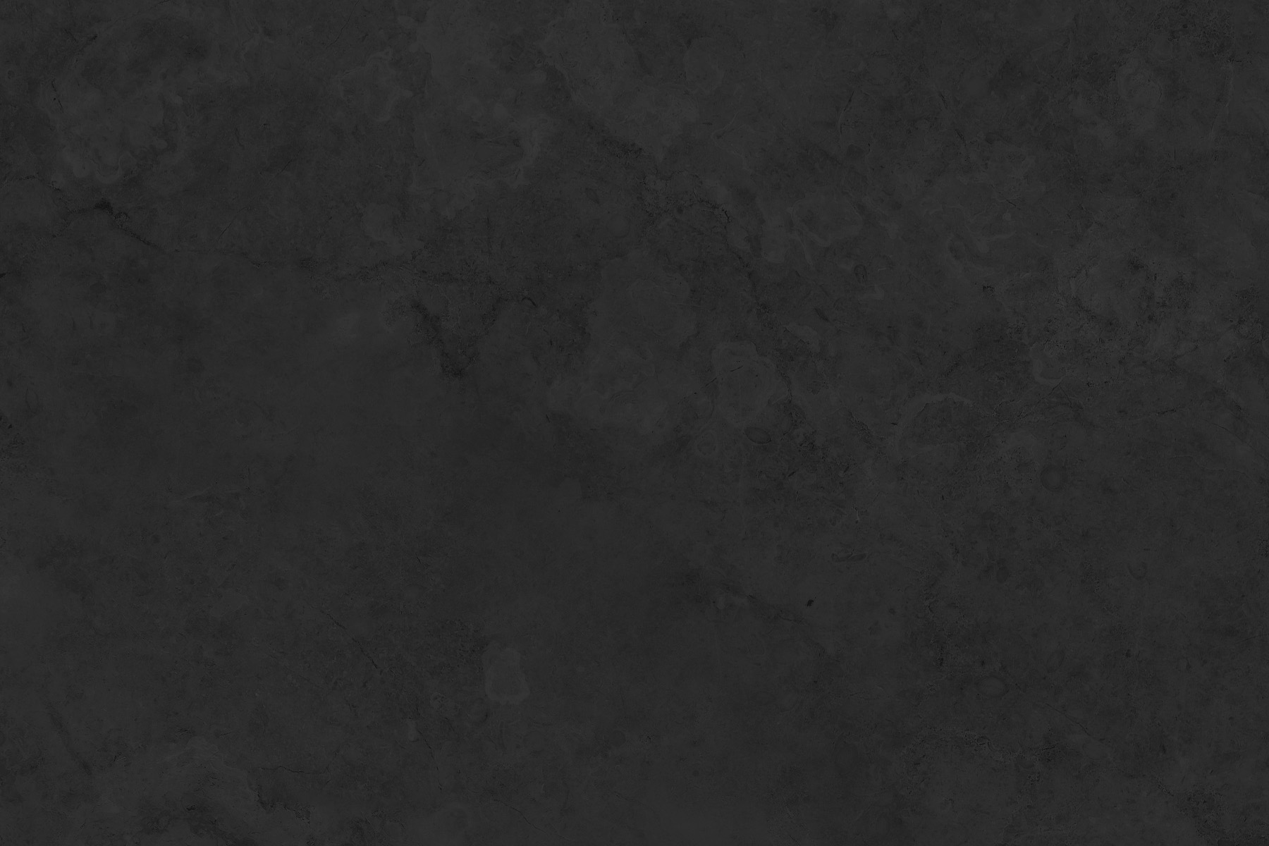 X-Panel Duschrückwand Küchenrückwand Wandverkleidung Stein anthrazit