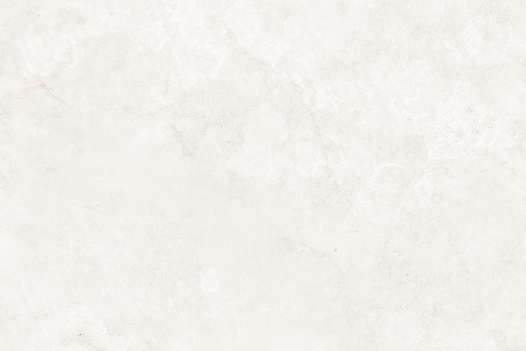 X-Panel Duschrückwand Küchenrückwand Wandverkleidung Stein hellbeige