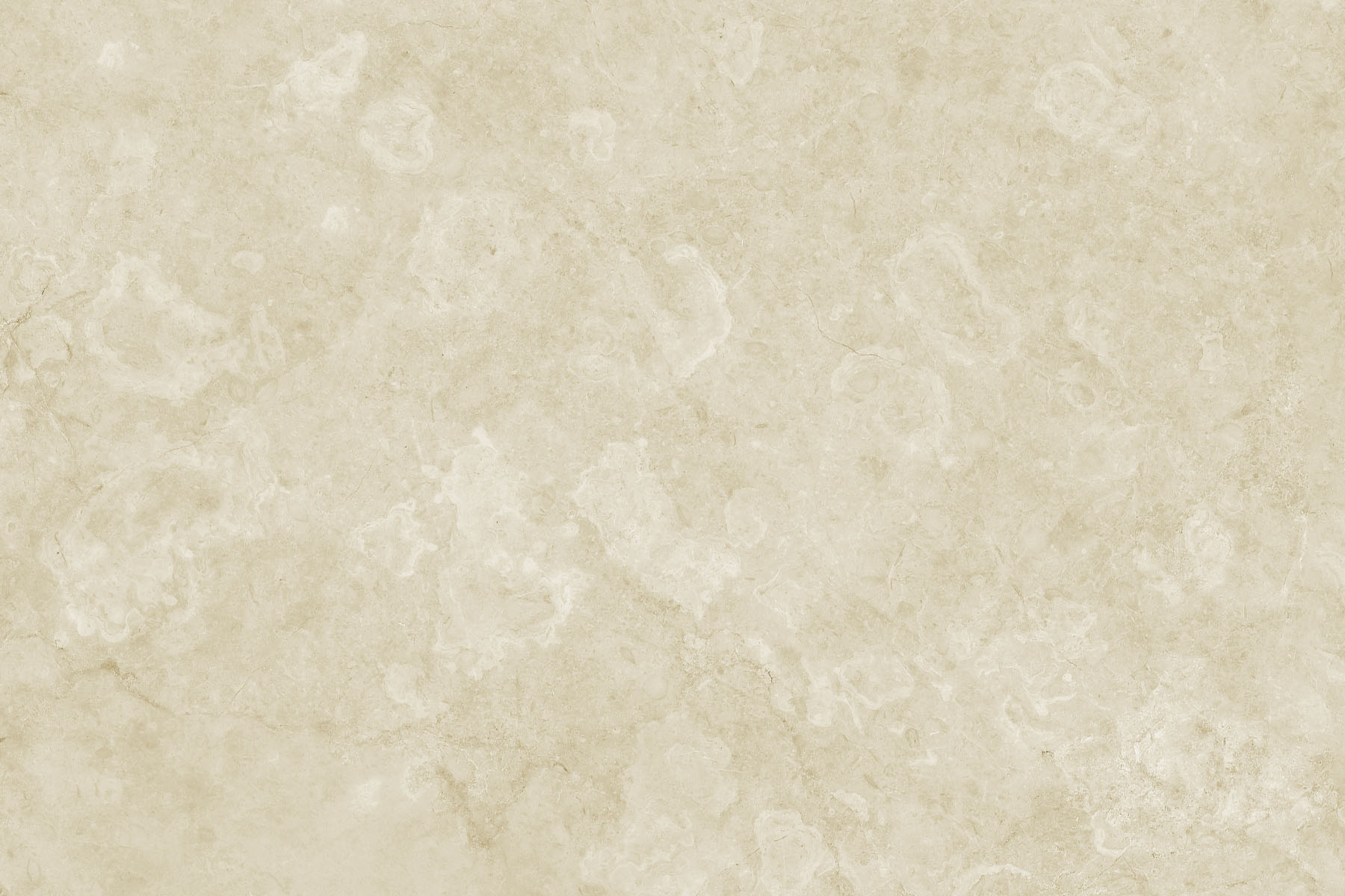 X-Panel Duschrückwand Küchenrückwand Wandverkleidung Stein beige