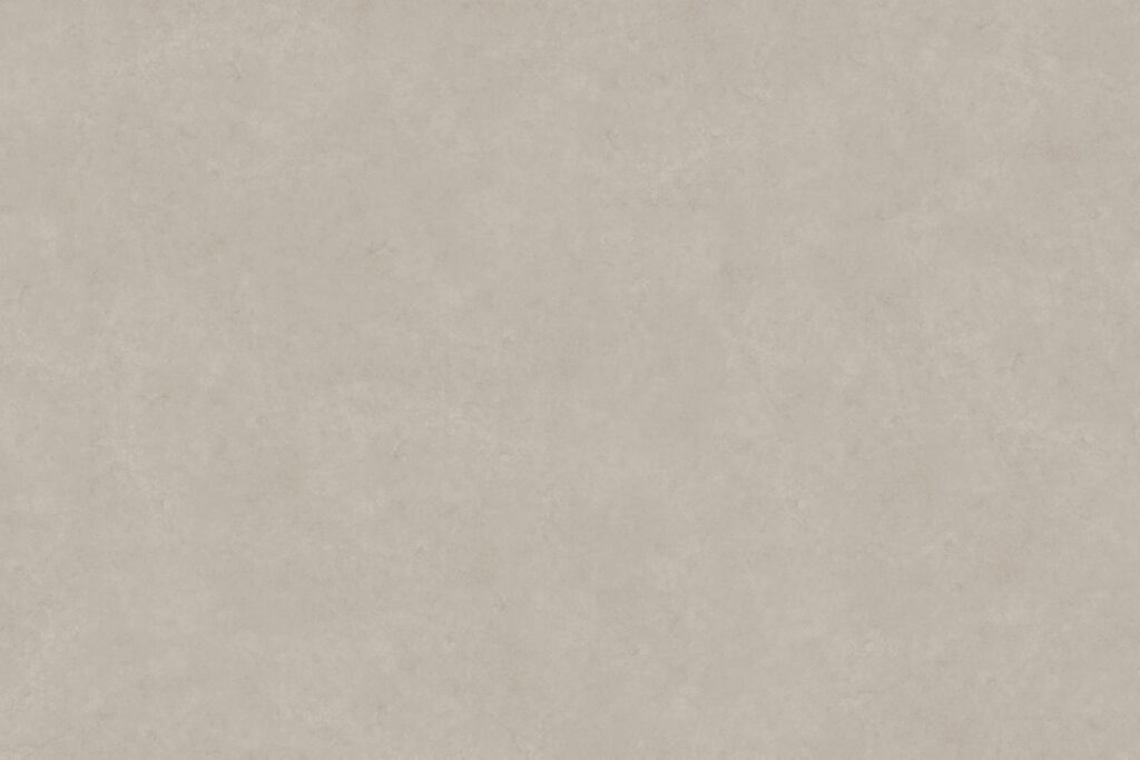 X-Panel Duschrückwand Küchenrückwand Wandverkleidung Stein grau-beige