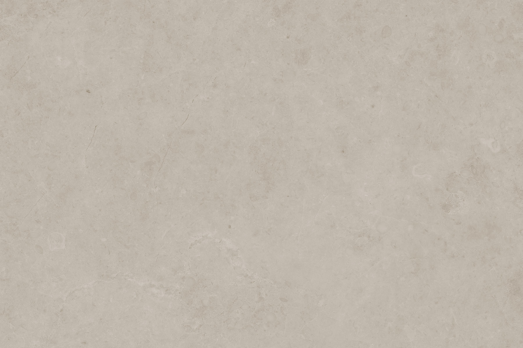 X-Panel Duschrückwand Küchenrückwand Wandverkleidung Stein grau-beige