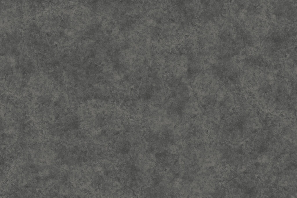 X-Panel Duschrückwand Küchenrückwand Wandverkleidung Stein dunkel